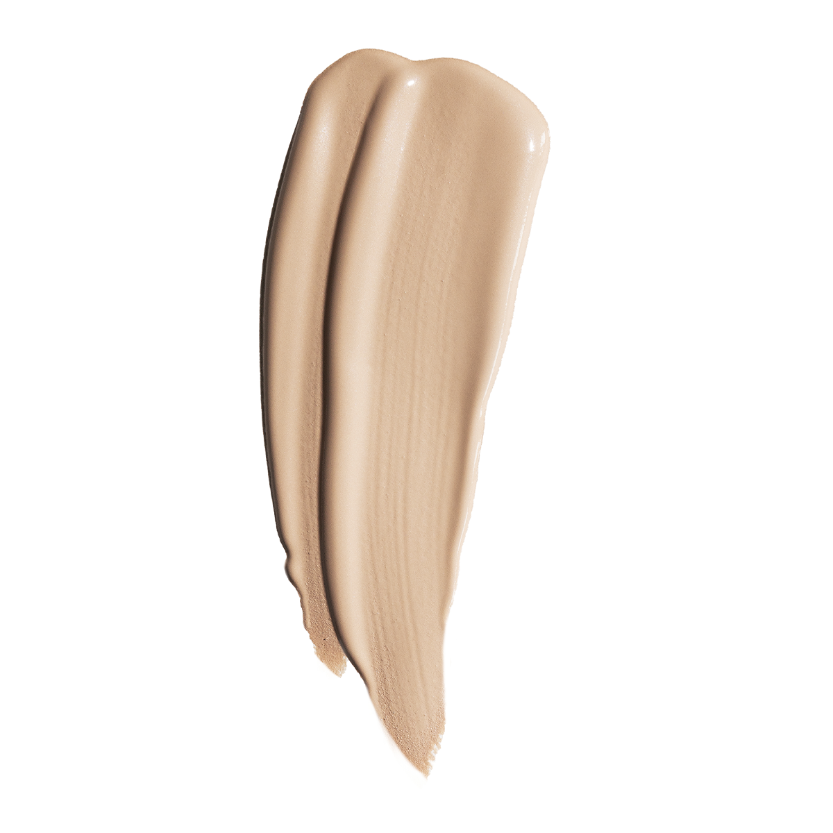 Kapatıcı & Aydınlatıcı SPF20 CC Krem, Orta 30 ML - CC Color Correcting Cream, Shade (Medium)